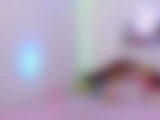 Live cam show with Anna Brooks - Twerk Latina on CSO-WL | colombia