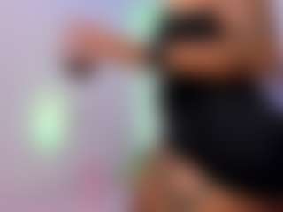 Anna Brooks's Live Sex Cam Show