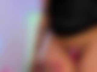 Anna Brooks's Live Sex Cam Show
