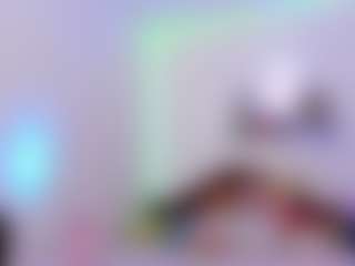 Anna Brooks's Live Sex Cam Show