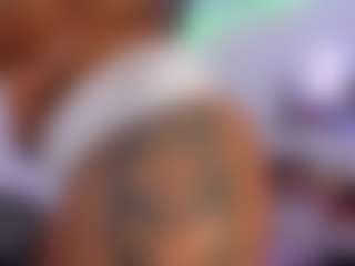 Live cam show with Anna Brooks - Black Big Ass on Camming Site