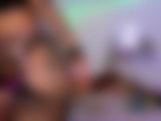 Anna Brooks's Live Sex Cam Show