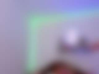 Anna Brooks's Live Sex Cam Show