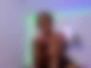 Anna Brooks's Live Sex Cam Show