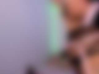 Live cam show with Anna Brooks - Big Ass Latina on SpankPalCams | colombia