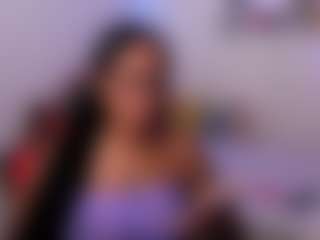 Live cam show with Anna Brooks - Petite on thefappeningchat.com
