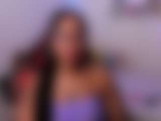 Live cam show with Anna Brooks - Ebony Toys on Sweet Sext
