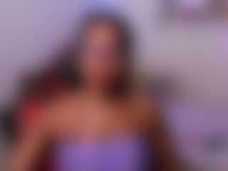 Live cam show with Anna Brooks - Twerk on CamSodaAdn