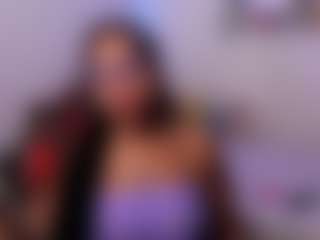 Live cam show with Anna Brooks - Twerk on dropp.cam