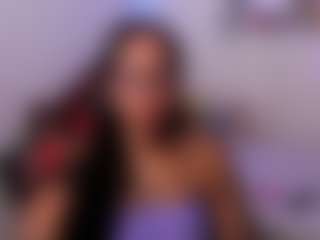 Live cam show with Anna Brooks - Twerk on Sweet Sext