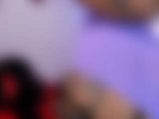 Live cam show with Anna Brooks - Double Penetration on studioflirtlive.com