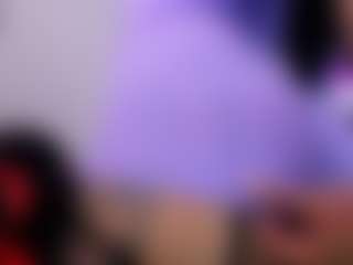 Anna Brooks's Live Sex Cam Show