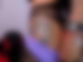 Live cam show with Anna Brooks - Teen (18+) on slutload