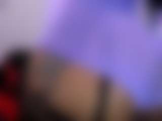 Live cam show with Anna Brooks - Ass Bouncing on Sweet Sext