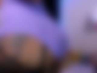 Live cam show with Anna Brooks - Twerk on sexylivex.com