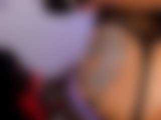 Live cam show with Anna Brooks - Facial Piercings on Lustler