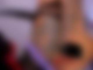 Live cam show with Anna Brooks - Gape on camtv