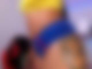 Live cam show with Anna Brooks - Ebony on Camsoda | colombia