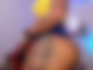 Live cam show with Anna Brooks - Dirty Talk on justonemore.cc