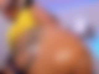 Anna Brooks's Live Sex Cam Show