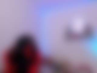 Live cam show with Anna Brooks - Latina on madthumbs | colombia