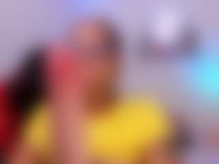 Anna Brooks's Live Sex Cam Show