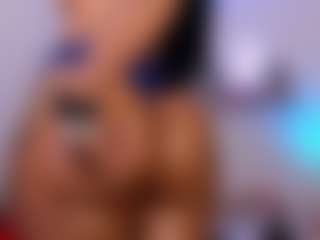 Live cam show with Anna Brooks - Toys on numayanayam.club