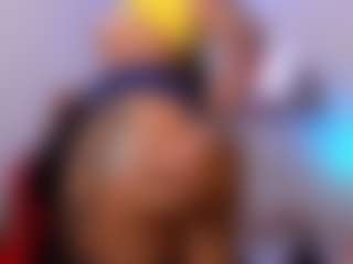 Anna Brooks's Live Sex Cam Show