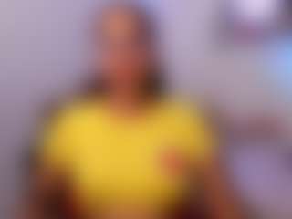 Live cam show with Anna Brooks - Black Petite on fuck-show.com