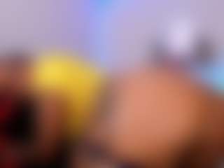Anna Brooks's Live Sex Cam Show