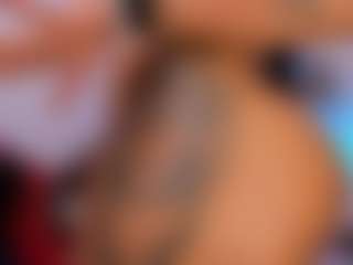 Anna Brooks's Live Sex Cam Show