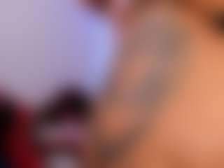 Anna Brooks's Live Sex Cam Show