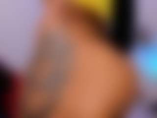 Show de cam sexual en vivo de Anna Brooks