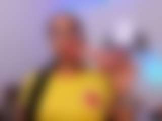 Anna Brooks's Live Sex Cam Show
