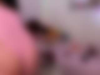 Live cam show with Anna Brooks - Amateur on Camsoda