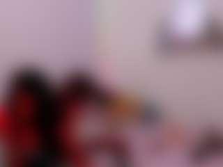 Anna Brooks's Live Sex Cam Show