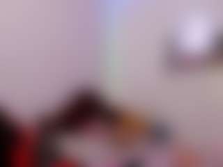 Live cam show with Anna Brooks - Ebony Squirt on Camsoda | colombia