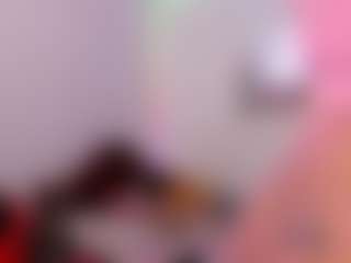 Live cam show with Anna Brooks - Ebony Squirt on Camsoda | colombia