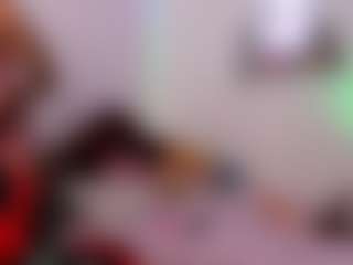 Live cam show with Anna Brooks - Goth on Camsoda