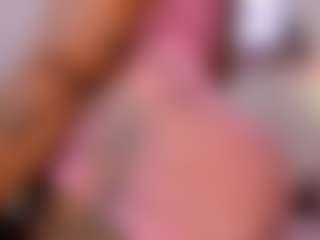 Anna Brooks's Live Sex Cam Show