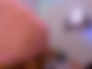 Anna Brooks's Live Sex Cam Show