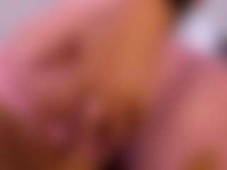 Anna Brooks's Live Sex Cam Show