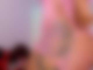 Anna Brooks's Live Sex Cam Show
