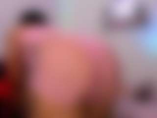 Live cam show with Anna Brooks - Sexwebcam Ebony on Camsoda | colombia