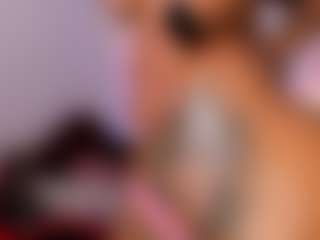 Anna Brooks's Live Sex Cam Show