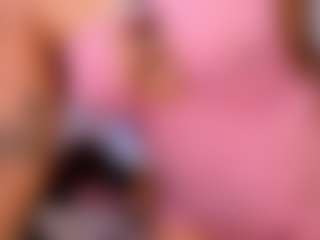 Live cam show with Anna Brooks - Lingerie on Camsoda