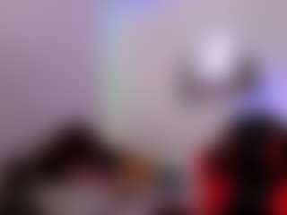 Anna Brooks's Live Sex Cam Show