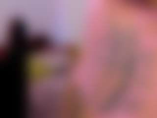 Live cam show with Anna Brooks - Amateur on Camsoda