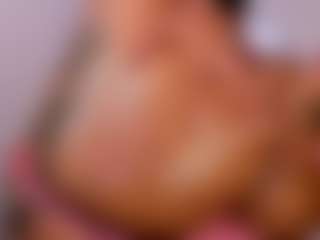 Anna Brooks's Live Sex Cam Show
