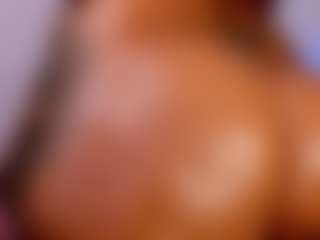 Anna Brooks's Live Sex Cam Show
